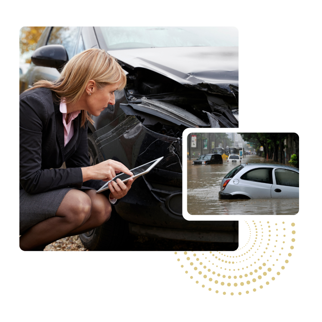 Claim Adjuster Agent | Florida Insurance License Online