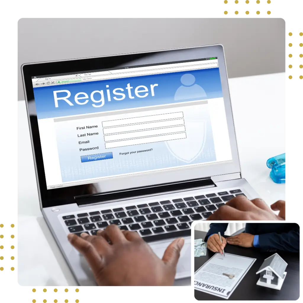 Register for Your Pre-Licensing Course | Florida Insurance License Online