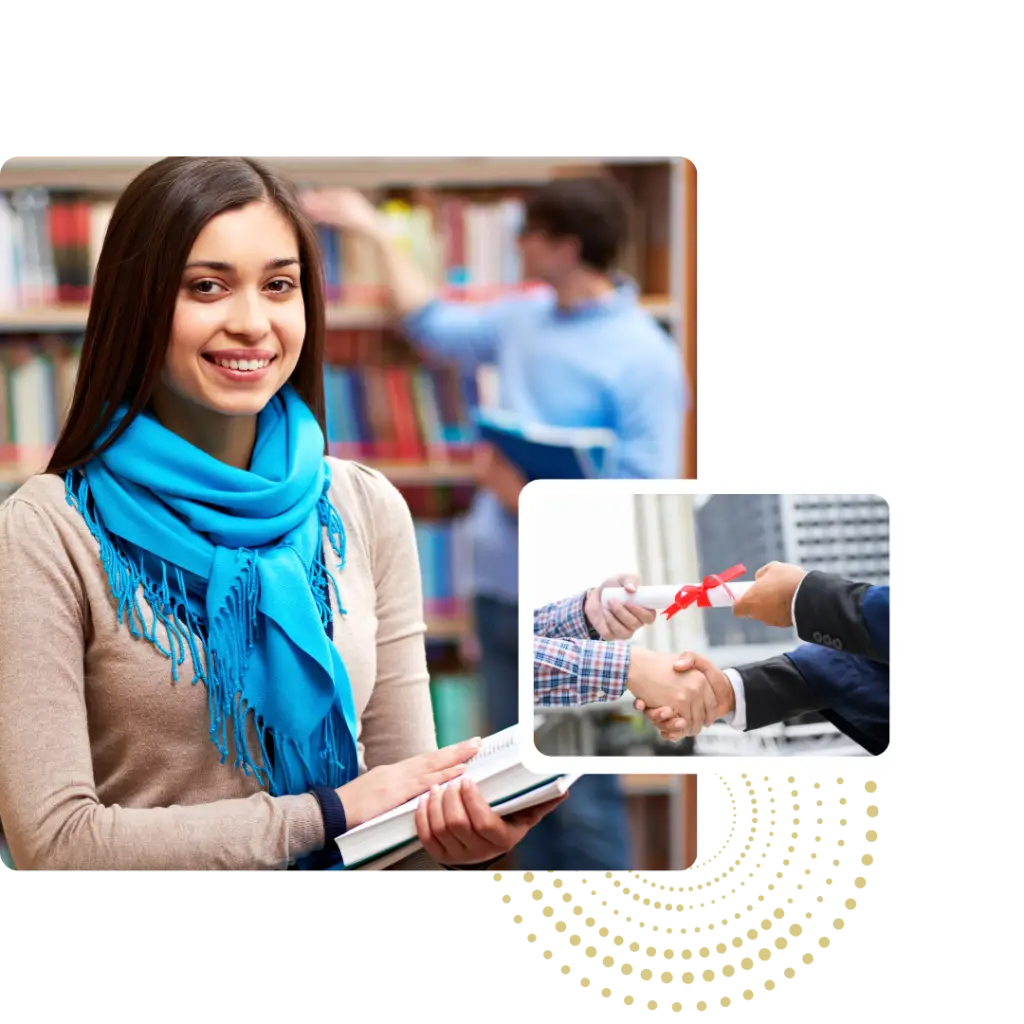 State Certified Courses and Designation Programs | Florida Insurance License Online