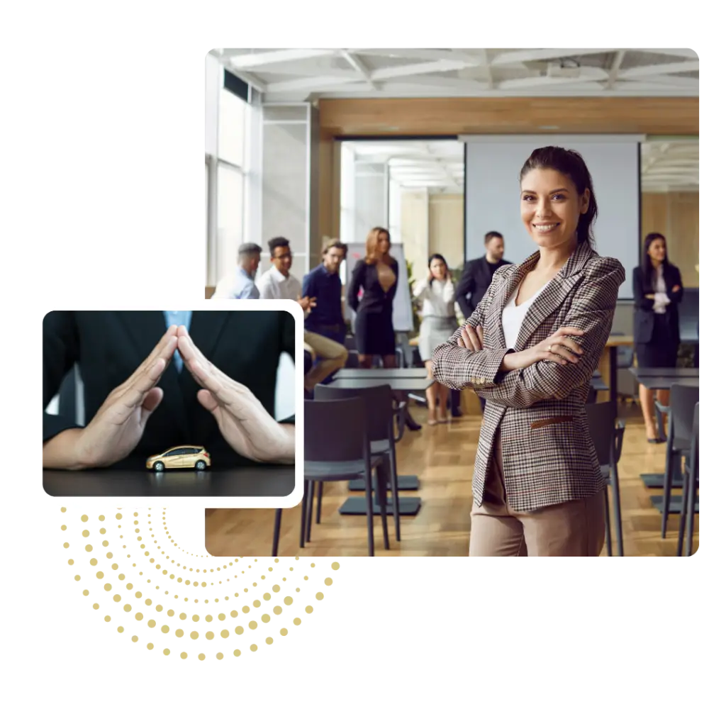 Why Choose Us? | Florida Insurance License Online