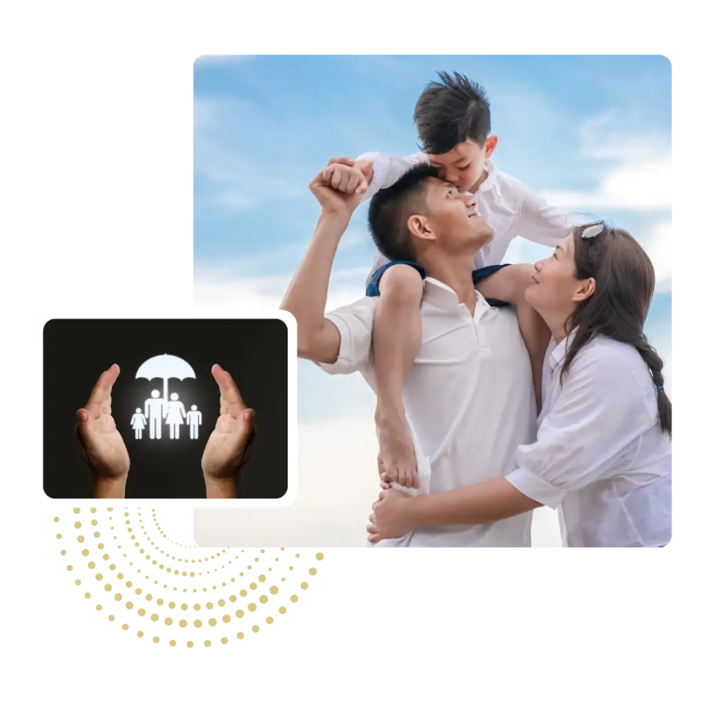 Life (including Variable Annuity) and Health Insurance | Florida Insurance License Online