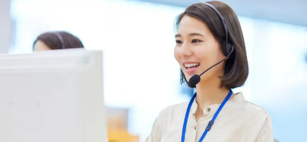 Customer Representative | Florida Insurance License Online