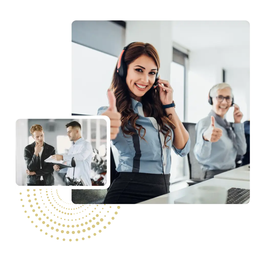 Customer Representation | Florida Insurance License Online